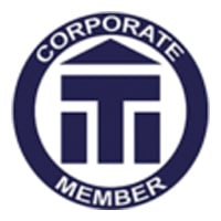 Corporate Member Logo