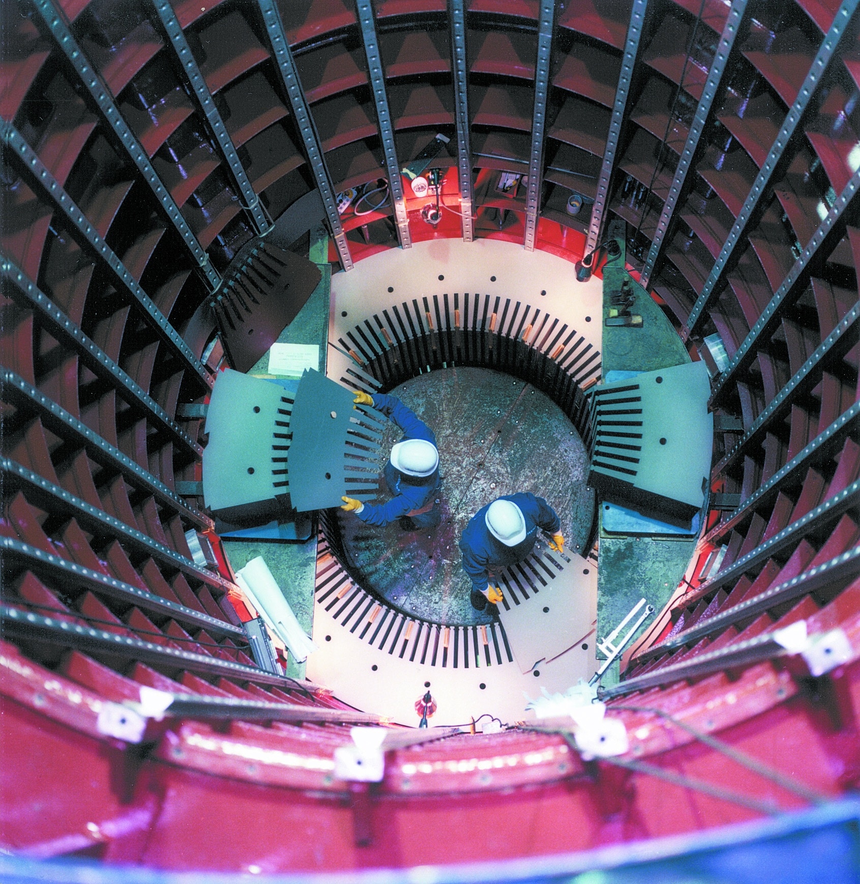 The Word Hub